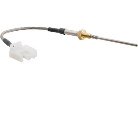 Accutemp Probe, Thermostat ATOE-2885-5